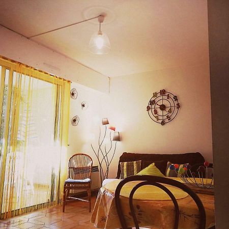Charmant Studio Cassis Kültér fotó